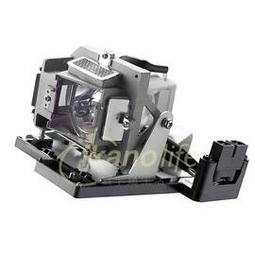 VIVITEK原廠投影機燈泡5811100784-S/適用機型D929TX、D935EX、D935VX 歷史價格詳細信息