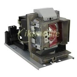 VIVITEK D867 高亮度投影機4000 ANSI 第三代“VividWheel 亮麗彩輪”技術保證色彩的色相純度亮度色調飽和度充分還原 歷史價格詳細信息