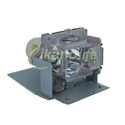 5811118924-SVV Vivitek 副廠環保投影機燈泡/保固半年/適用機型D867、DW868 悅適影音 歷史價格詳細信息