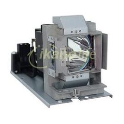 D860 20世紀全記錄(正續) 1990 錦繡 歷史價格詳細信息