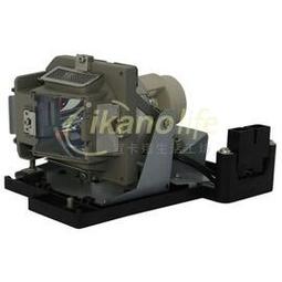 5811116885-S Vivitek 副廠環保投影機燈泡/保固半年/適用機型D952HD 悅適影音 歷史價格詳細信息