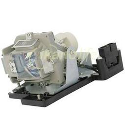 5811116885-S Vivitek 副廠環保投影機燈泡/保固半年/適用機型D952HD 悅適影音 歷史價格詳細信息