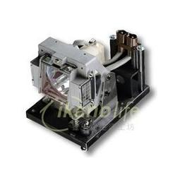 Vivitek D6510 專業高亮度投影機 6500 ANSI XGA , 3000:1 附一顆價值6萬超短焦鏡頭,全新福利機無保固. 歷史價格詳細信息