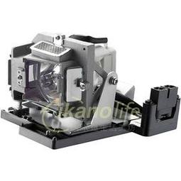 5811100795-S Vivitek 副廠環保投影機燈泡/保固半年/適用機型D930TX 歷史價格詳細信息