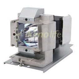 VIVITEK原廠投影機燈泡5811116765-SU/適用機型D5060、D5180HD、D5185HD 歷史價格詳細信息