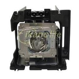 DN110W 長110cmX6cm 加寬型鋁擠型門底封條 門底縫擋條 門底氣密條 歷史價格詳細信息