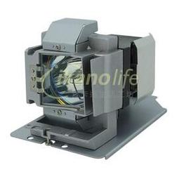 VIVITEK D791ST 麗訊投影機(台達電) 3000ANSI XGA 業界最強3D超短焦反射式投影機,展場,教育適用款. 歷史價格詳細信息