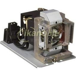 5811118924-SVV Vivitek 副廠環保投影機燈泡/保固半年/適用機型D867、DW868 悅適影音 歷史價格詳細信息