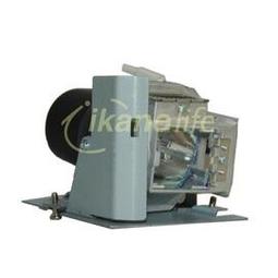 VIVITEK D516 麗訊投影機(台達電) 3000ANSI SVGA 超經濟國民機 最高對比15000:1 歷史價格詳細信息