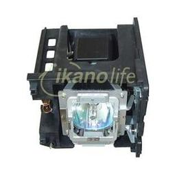 5811116635-SU Vivitek 副廠環保投影機燈泡/保固半年/適用機型D795WT、D796WTPB 悅適 歷史價格詳細信息