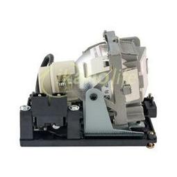 VIVITEK原廠投影機燈泡5811116765-SU/適用機型D5060、D5180HD、D5185HD 歷史價格詳細信息