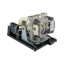 VIVITEK原廠投影機燈泡5811116310-SU/適用機型D520、D520ST、D522ST 歷史價格詳細信息