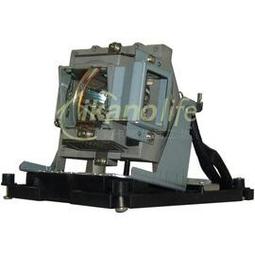 VIVITEK  QUMI Q5  <font color=red>時尚、輕盈 劃時代的輕●亮投影機 ★24期0利率★</font> 歷史價格詳細信息