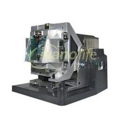 VIVITEK D791ST 麗訊投影機(台達電) 3000ANSI XGA 業界最強3D超短焦反射式投影機,展場,教育適用款. 歷史價格詳細信息