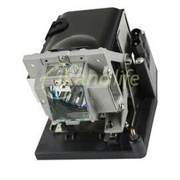 VIVITEK D791ST 麗訊投影機(台達電) 3000ANSI XGA 業界最強3D超短焦反射式投影機,展場,教育適用款. 歷史價格詳細信息