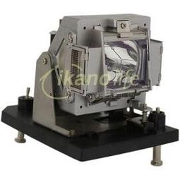 VIVITEK原廠投影機燈泡5811100818-S/適用機D6500、D6510、D6515、D6520、DU6675 歷史價格詳細信息