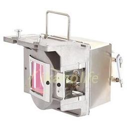 VIEWSONIC原廠投影機燈泡RLC-095/適用機型PJD6552W、PJD6555LWS、PJD7830HDL 歷史價格詳細信息