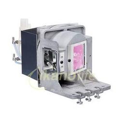 ViewSonic PJD7820HD優派Full HD 藍光家庭劇院投影機,另有TW550,TW3600,TW5200,TW6100W,TW8200,TW9200,H1185HD,HD2060 歷史價格詳細信息