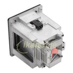 RLC-087 Viewsonic 副廠環保投影機燈泡/保固半年/適用機型PRO10500W、PRO10500W-1W悅 歷史價格詳細信息