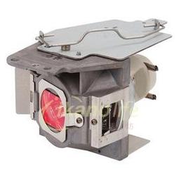 RLC-079 Viewsonic 副廠環保投影機燈泡/適用機PJD7820HD、PJD7822HDL、VS14937悅 歷史價格詳細信息