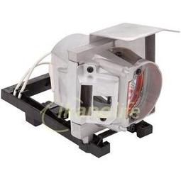 VIEWSONIC PJD8353s 超短焦智慧網路3000ANSI XGA 投影機. 創新雙互動筆套件 互動投影更吸睛.公司貨3年保固 歷史價格詳細信息