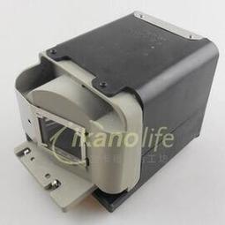 RLC-073 Viewsonic 副廠環保投影機燈泡/保固半年/適用機型PJD6211P 歷史價格詳細信息