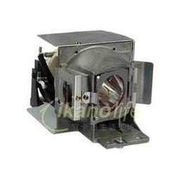 VIEWSONIC-OEM副廠投影機燈泡RLC-076/適用機型PRO8520HD、PRO8600 歷史價格詳細信息