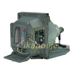 VIEWSONIC-OEM副廠投影機燈泡RLC-050/適用機型PJD5112、PJD6211、PJD6212 歷史價格詳細信息