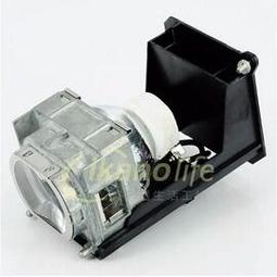 VIEWSONIC-OEM副廠投影機燈泡RLC-050/適用機型PJD5112、PJD6211、PJD6212 歷史價格詳細信息