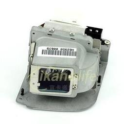 VIEWSONIC-OEM副廠投影機燈泡RLC-023/適用機型VLT-XD420LP、PJ558、PJ558D 歷史價格詳細信息