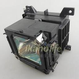 VIEWSONIC-OEM副廠投影機燈泡RLC-076/適用機型PRO8520HD、PRO8600 歷史價格詳細信息