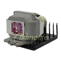 【Viewsonic】PJ560D 『報價請來電洽詢』原廠投影機燈泡 for RLC-037 歷史價格詳細信息