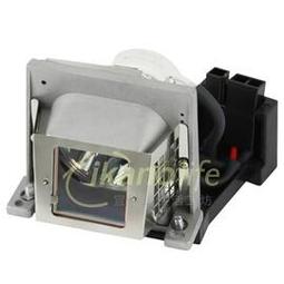 VIEWSONIC-OEM副廠投影機燈泡RLC-023/適用機型VLT-XD420LP、PJ558、PJ558D 價格比較,價格查詢,歷史價格詳細信息