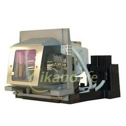 ViewSonic pj501 優美投影（日本原裝二手投影機） 歷史價格詳細信息