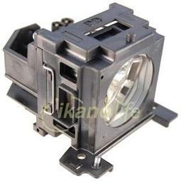 VIEWSONIC/RLC-017 PJ658 投影機燈泡【現貨/一年保固】 歷史價格詳細信息