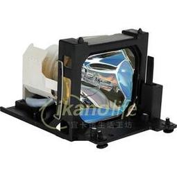 【Viewsonic】PJ759 『報價請來電洽詢』原廠投影機燈泡 for RLC-031 歷史價格詳細信息