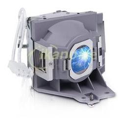 ViewSonic PJD7820HD優派Full HD 藍光家庭劇院投影機,另有TW550,TW3600,TW5200,TW6100W,TW8200,TW9200,H1185HD,HD2060 歷史價格詳細信息