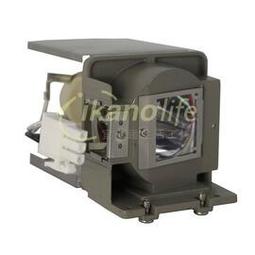 VIEWSONIC原廠投影機燈泡RLC-072/適用PJD5133、PJD5213、PJD5223、PJD5233-1W 歷史價格詳細信息