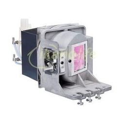 ViewSonic PJD7820HD優派Full HD 藍光家庭劇院投影機,另有TW550,TW3600,TW5200,TW6100W,TW8200,TW9200,H1185HD,HD2060 歷史價格詳細信息