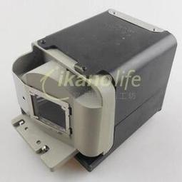 RLC-073 Viewsonic 副廠環保投影機燈泡/保固半年/適用機型PJD6211P 歷史價格詳細信息