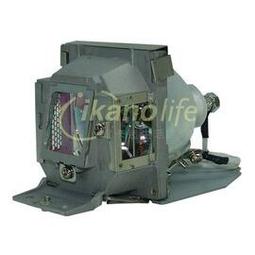 RLC-055 Viewsonic 副廠環保投影機燈泡/保固半年/適用機型PJD5211、PJD5352 悅適影音 歷史價格詳細信息