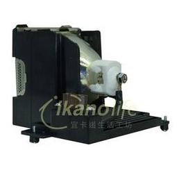 SANYO-OEM副廠投影機燈泡POA-LMP21/適用機PLC-XU22UWM、PLCXU22U、PLC-XU22UW 歷史價格詳細信息