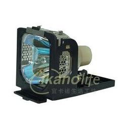 POA-LMP56 SANYO 副廠環保投影機燈泡/保固半年/適用機型PLC-XU46 歷史價格詳細信息