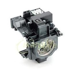 SANYO-OEM副廠投影機燈泡POA-LMP132/ 適用機型PLC-XR271C、PLC-XR301C 歷史價格詳細信息