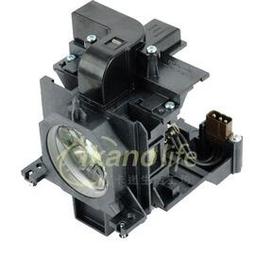 SANYO-OEM副廠投影機燈泡POA-LMP130/ 適用機型PDG-DET100L、PDG-DHT1000CL 歷史價格詳細信息