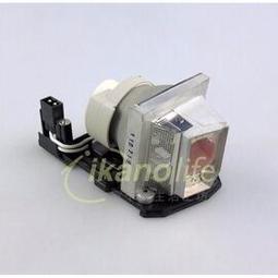 SANYO-OEM副廠投影機燈泡POA-LMP130/ 適用機型PDG-DET100L、PDG-DHT1000CL 歷史價格詳細信息