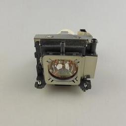 SANYO-OEM副廠投影機燈泡POA-LMP132/ 適用機型PLC-XR271C、PLC-XR301C 歷史價格詳細信息