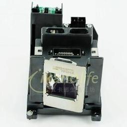 POA-LMP138 SANYO 副廠環保投影機燈泡/保固半年/適用機型PDG-DXL100、PDG-DXL100W 悅 歷史價格詳細信息
