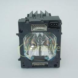 POA-LMP148 SANYO 副廠環保投影機燈泡/保固半年/適用機型PLC-XU4010C、PLC-XU4050C悅 歷史價格詳細信息