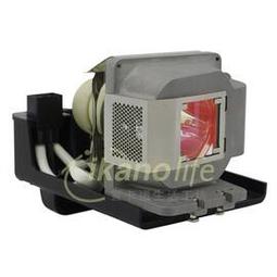 POA-LMP118 SANYO 副廠環保投影機燈泡/保固半年/適用機型PDG-DSU20B、PDG-DSU21 歷史價格詳細信息